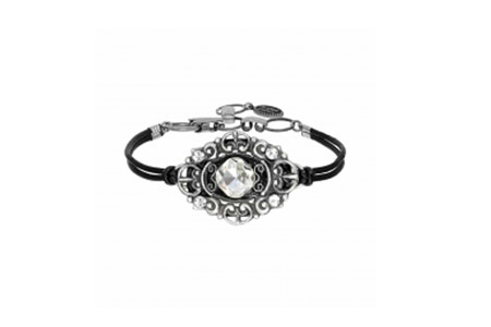 Michal Golan - t20976